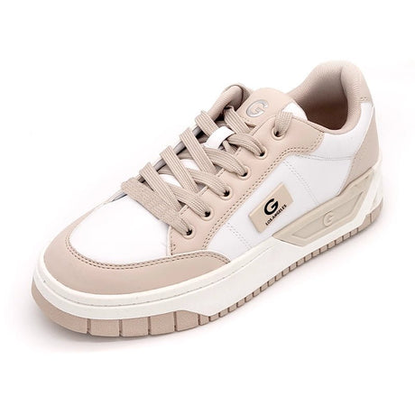 GUESS PRAYA WOMEN SHOES GUW47 - Runner