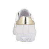 GUESS PRAYAA WOMEN SHOES GUW129 - Runner