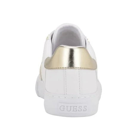 GUESS PRAYAA WOMEN SHOES GUW129 - Runner