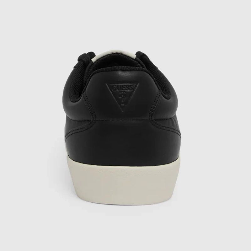 GUESS PTRAINER SNEAKER GUM5 - Runner