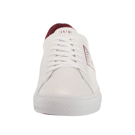 GUESS SEVAN CASUAL LOW TOP SNEAKER GUM32 - Runner