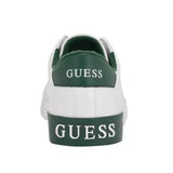 GUESS SEVAN SNEAKER GUM31 - Runner