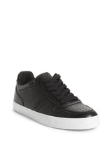 GUESS SEVAN SNEAKER GUM35 - Runner