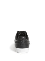 GUESS SEVAN SNEAKER GUM35 - Runner