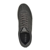 GUESS SEVAN SNEAKER GUM38 - Runner