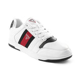 GUESS SEVAN SNEAKER GUM41 - Runner