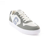 GUESS SEVAN SNEAKER GUM44 - Runner