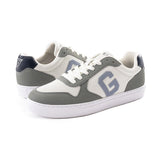 GUESS SEVAN SNEAKER GUM44 - Runner