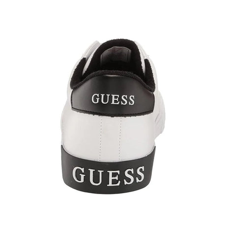 GUESS SEVAN SNEAKER GUM8 - Runner