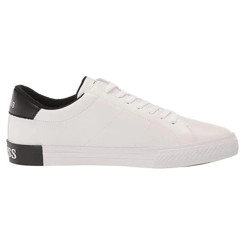 GUESS SEVAN SNEAKER GUM8 - Runner