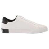 GUESS SEVAN SNEAKER GUM8 - Runner