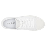 GUESS SYBELA WOMEN SHOES GUW49 - Runner