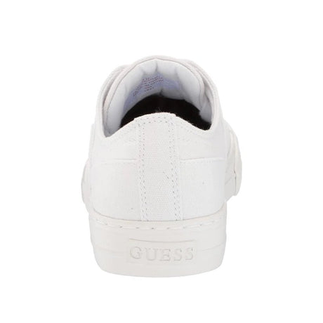 GUESS SYBELA WOMEN SHOES GUW49 - Runner