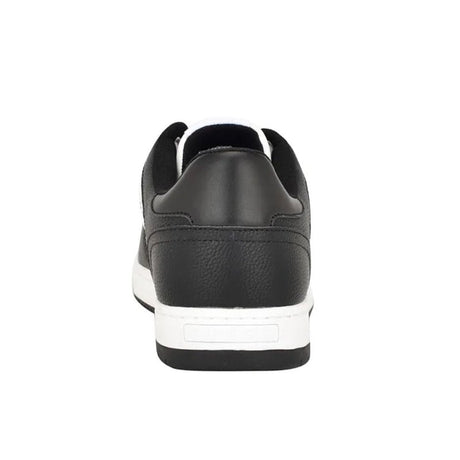 GUESS TARKY SNEAKER GUM39 - Runner