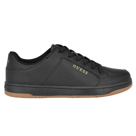 GUESS TEMPO SNEAKER GUM24 - Runner