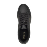 GUESS TEMPO SNEAKER GUM24 - Runner