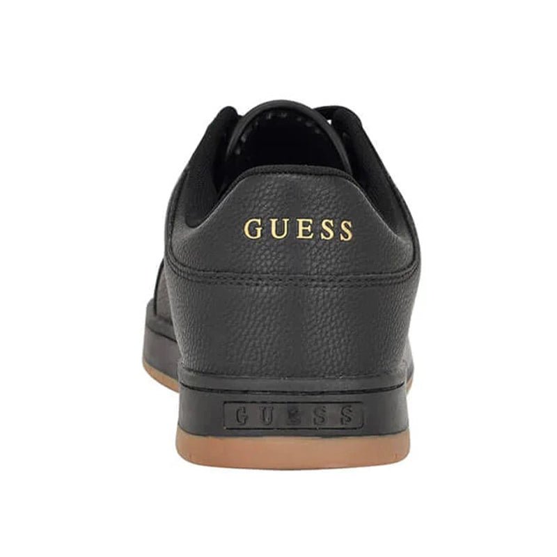 GUESS TEMPO SNEAKER GUM24 - Runner