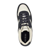 GUESS TEMPO SNEAKER GUM25 - Runner