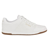 GUESS TEMPO SNEAKER GUM6 - Runner