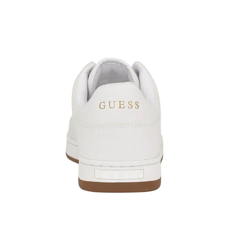 GUESS TEMPO SNEAKER GUM6 - Runner