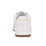 GUESS TEMPO SNEAKER GUM6 - Runner