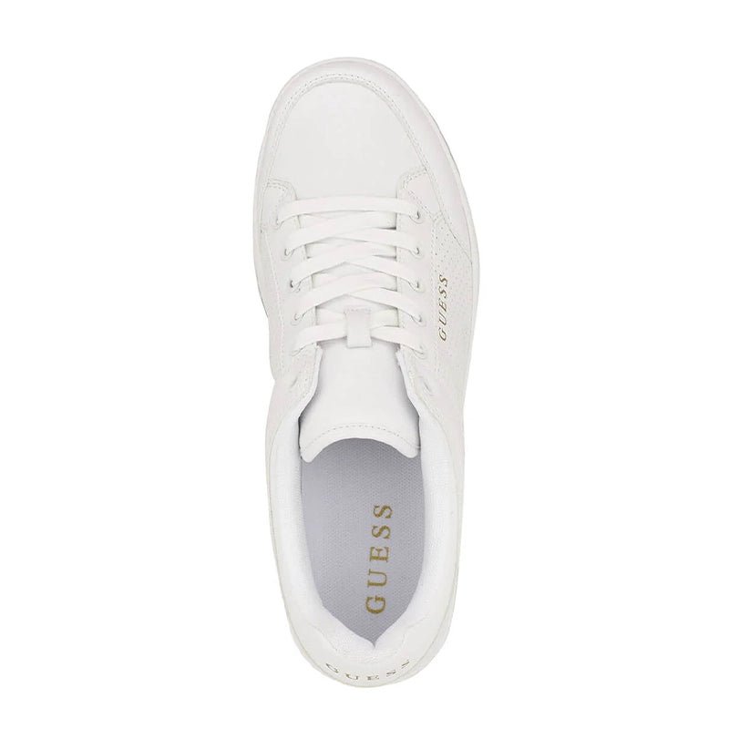 GUESS TEMPO SNEAKER GUM6 - Runner