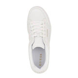 GUESS TEMPO SNEAKER GUM6 - Runner