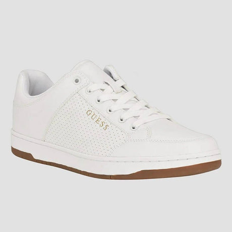 GUESS TEMPO SNEAKER GUM6 - Runner