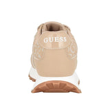 GUESS TENNIS WOMEN SHOES GUW66 - Runner