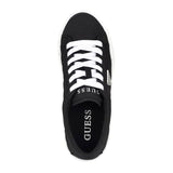 GUESS TESIE WOMEN SHOES GUW13 - Runner