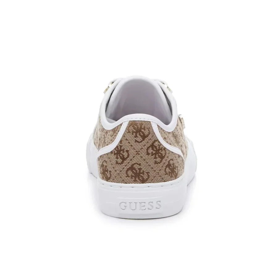 GUESS TESIE WOMEN SHOES GUW134 - Runner