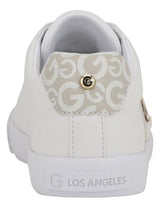 GUESS TESIE WOMEN SHOES GUW137 - Runner