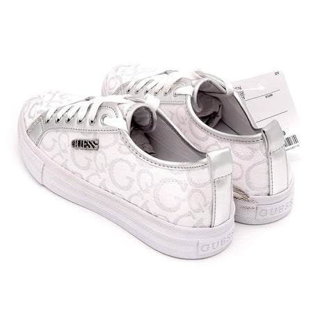 GUESS TESIE WOMEN SHOES GUW141 - Runner