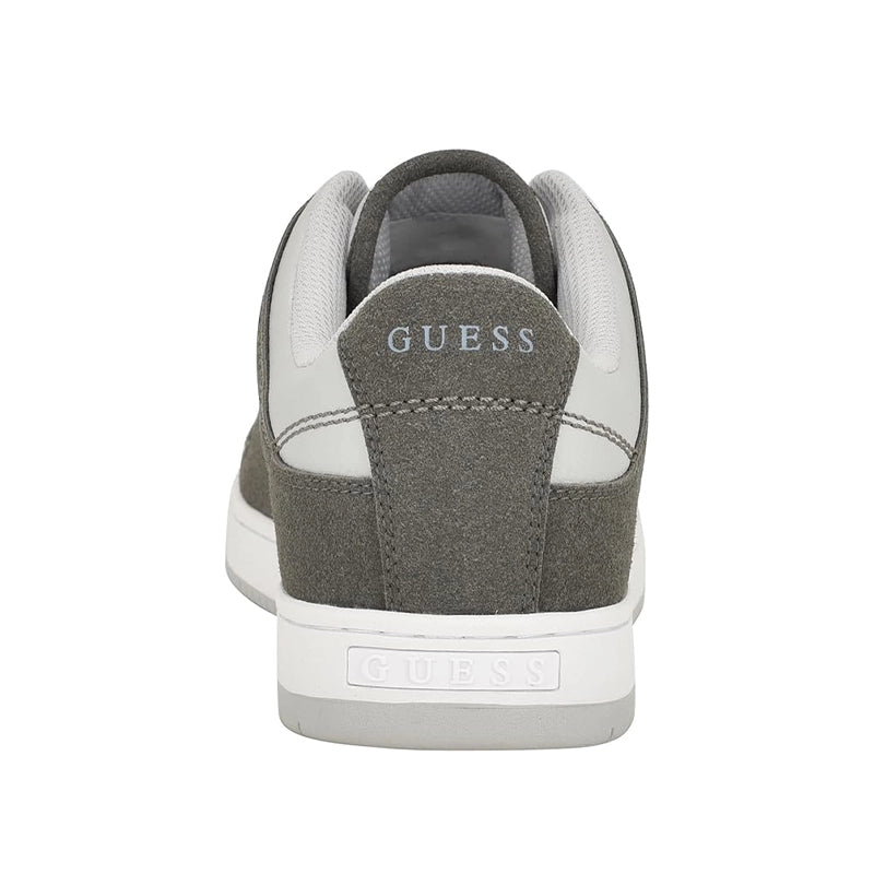 GUESS TIOGO SNEAKER GUM15 - Runner