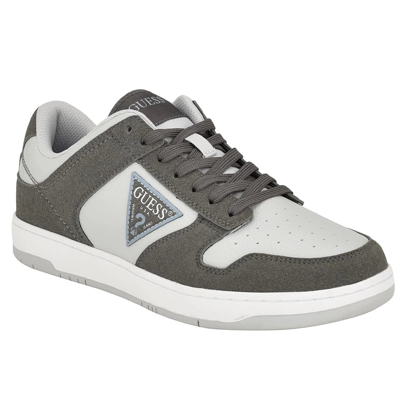 GUESS TIOGO SNEAKER GUM15 - Runner