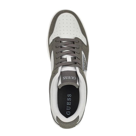 GUESS TIOGO SNEAKER GUM15 - Runner