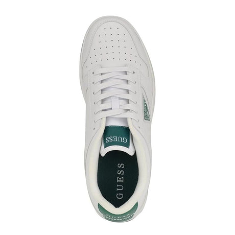 GUESS TIOGO SNEAKER GUM20 - Runner