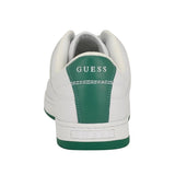 GUESS TIOGO SNEAKER GUM20 - Runner