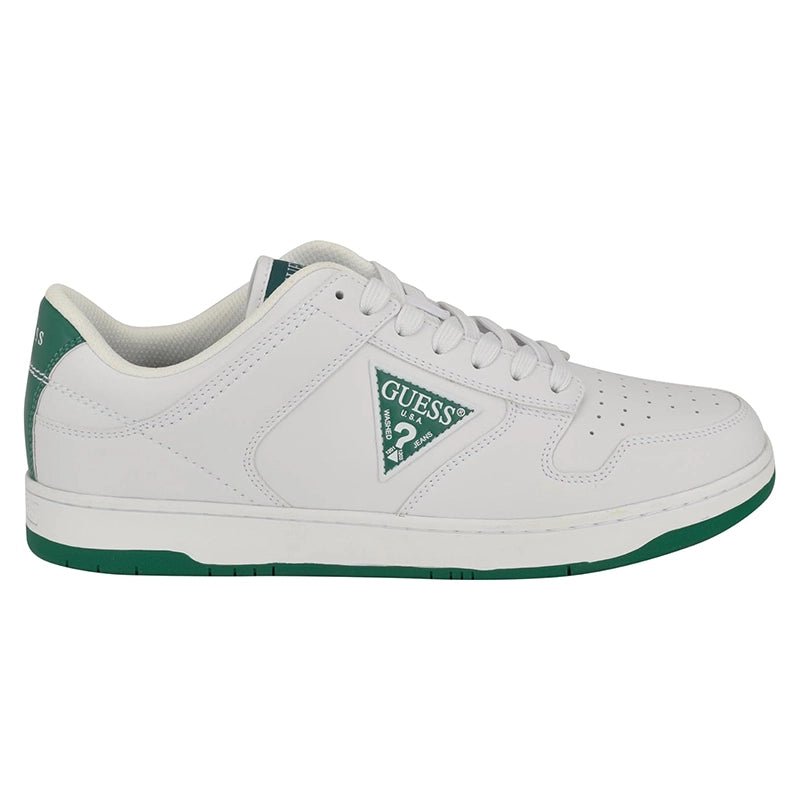 GUESS TIOGO SNEAKER GUM20 - Runner