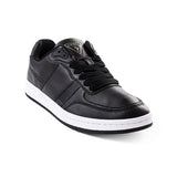 GUESS TIOGO SNEAKER GUM28 - Runner