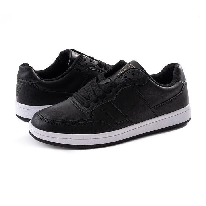 GUESS TIOGO SNEAKER GUM28 - Runner