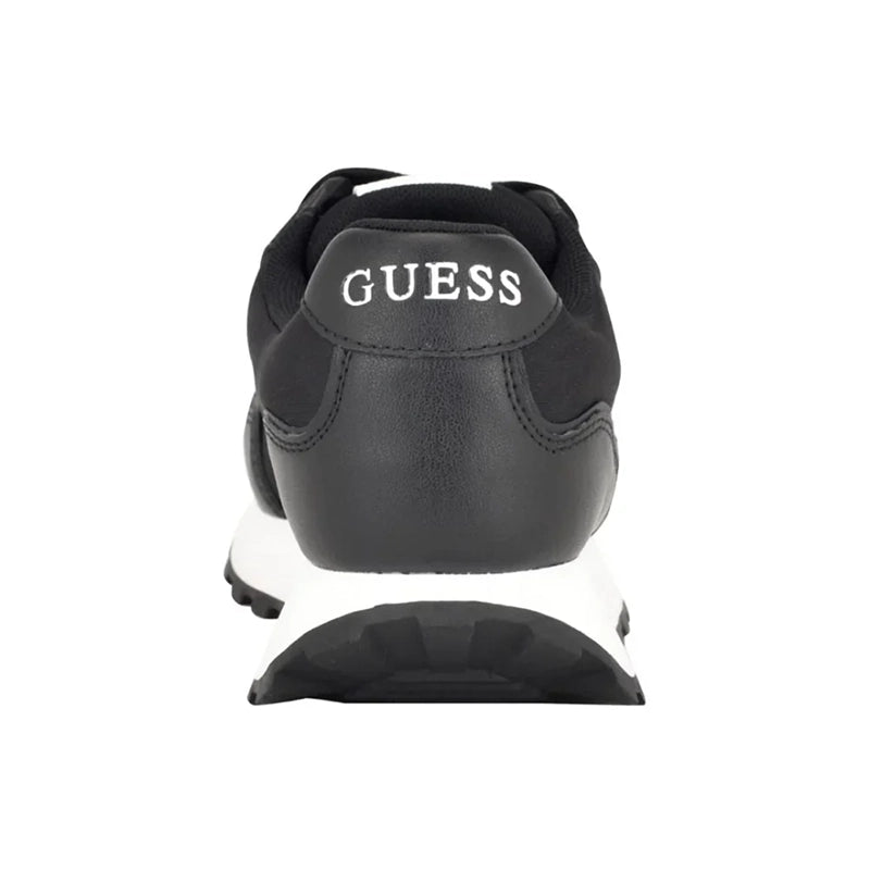 GUESS TURNED 3 WOMEN SHOES GUW151 - Runner