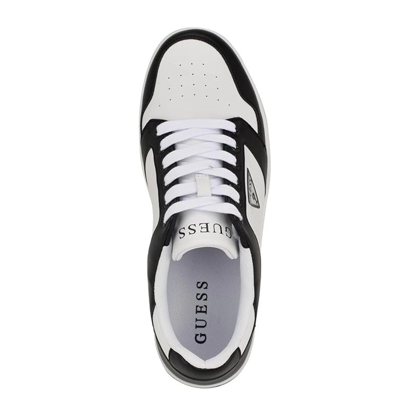 GUESS UDOLF SNEAKER GUM33 - Runner