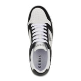 GUESS UDOLF SNEAKER GUM33 - Runner