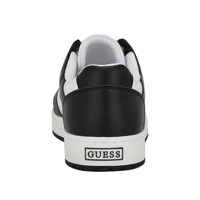 GUESS UDOLF SNEAKER GUM33 - Runner