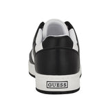 GUESS UDOLF SNEAKER GUM33 - Runner