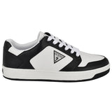 GUESS UDOLF SNEAKER GUM33 - Runner