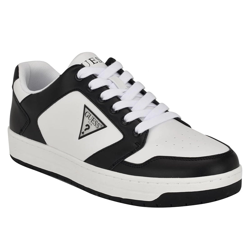 GUESS UDOLF SNEAKER GUM33 - Runner