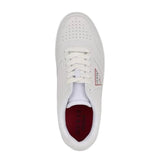 GUESS UVENI SNEAKER GUM18 - Runner