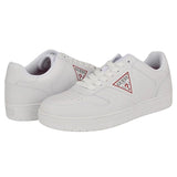 GUESS UVENI SNEAKER GUM18 - Runner